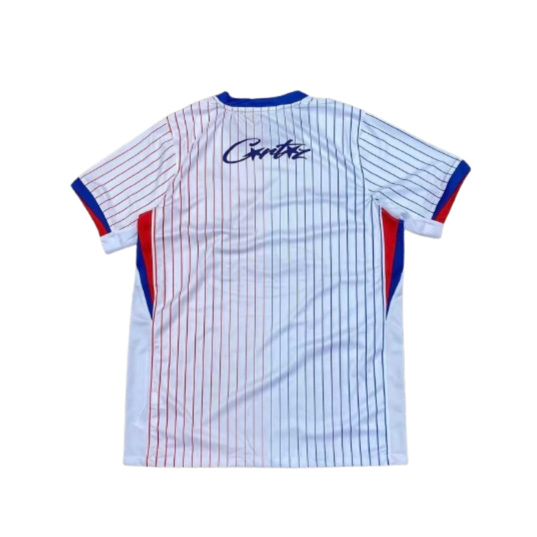 MAILLOT CORTEIZ FRANCE