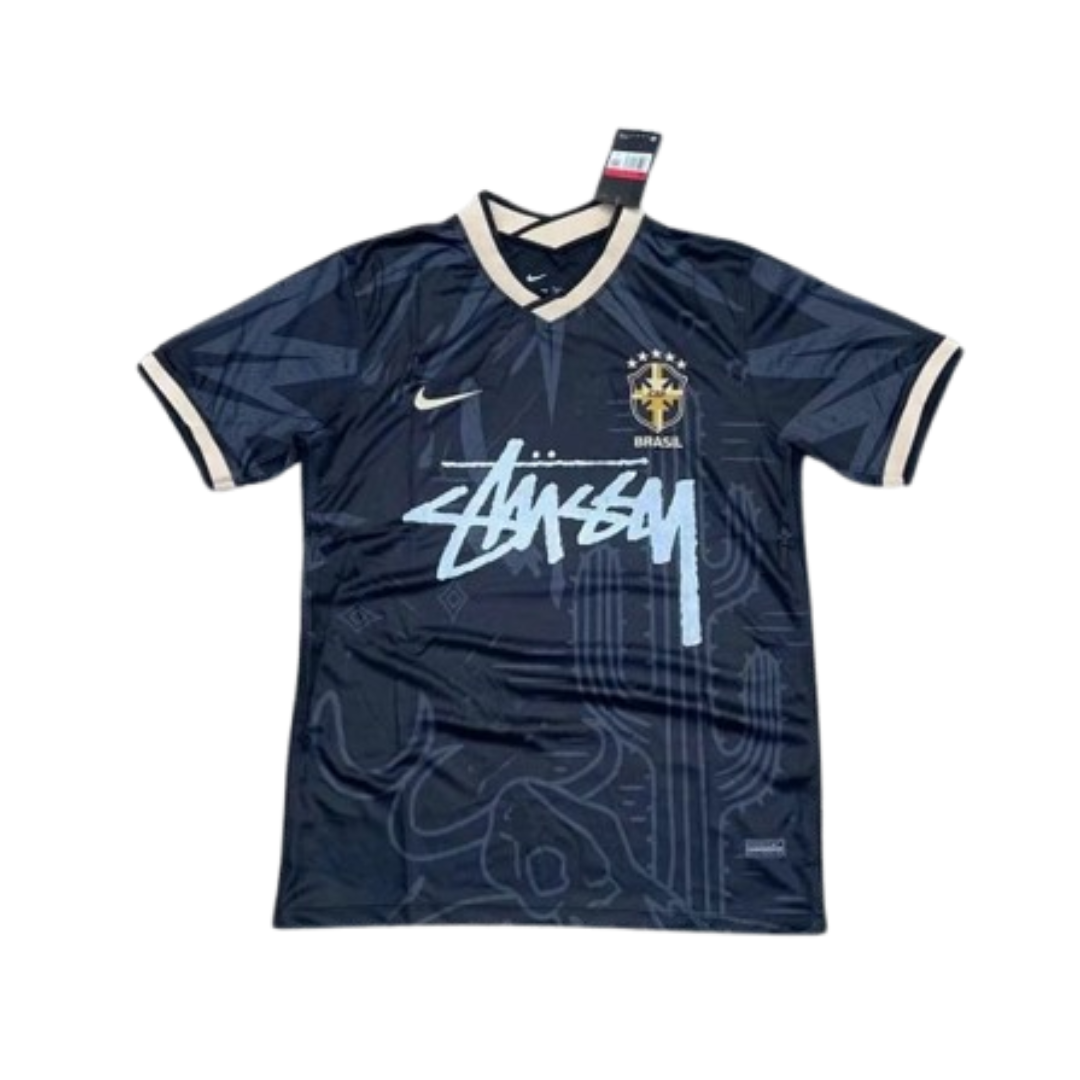 MAILLOT STUSSY BRÉSIL CAPTUS