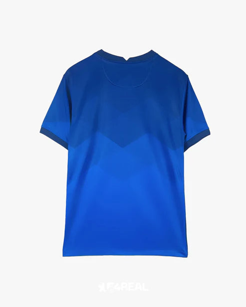 MAILLOT  STUSSY BRÉSIL